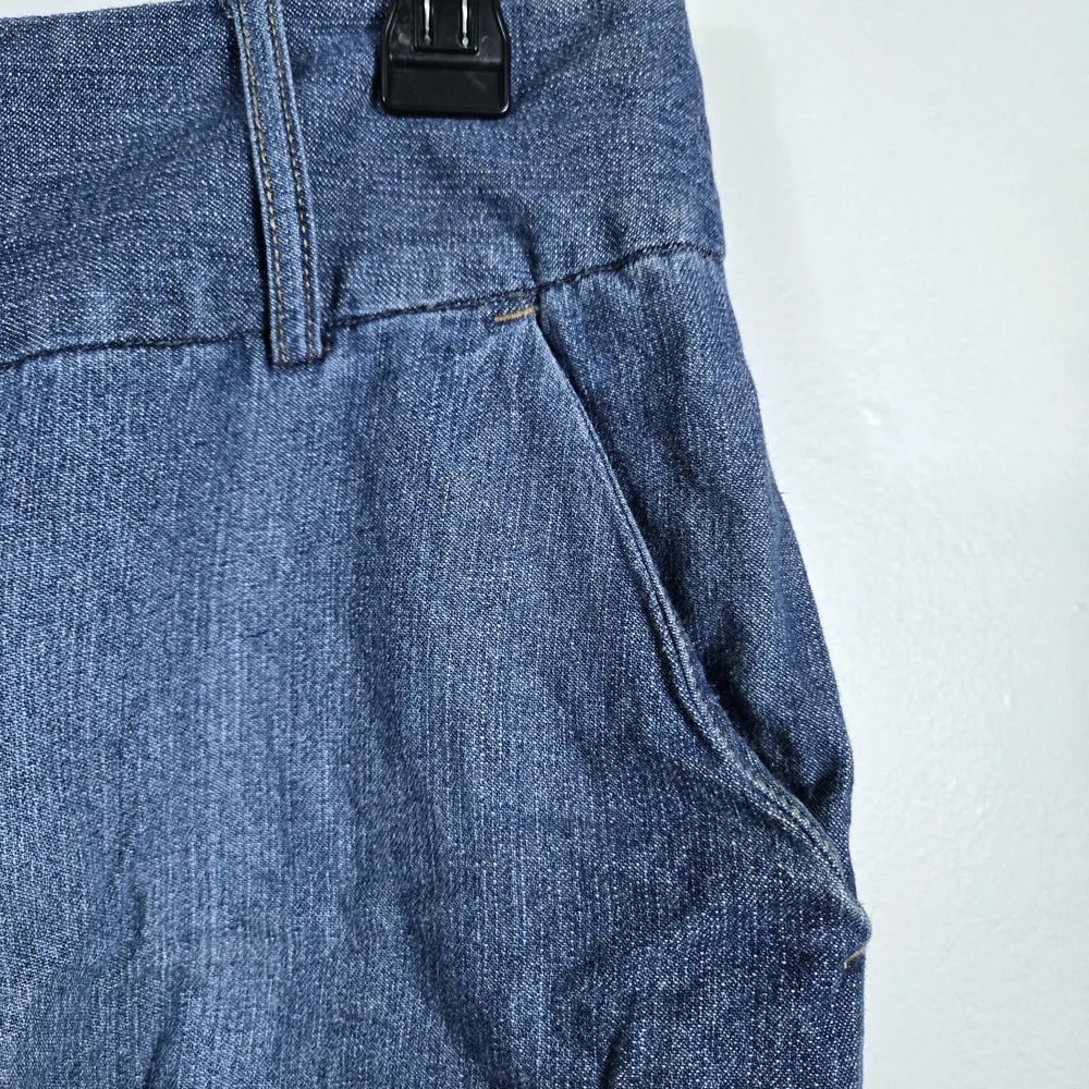 Ny Jeans ny jeans